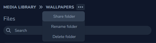 Screenshot_5.png