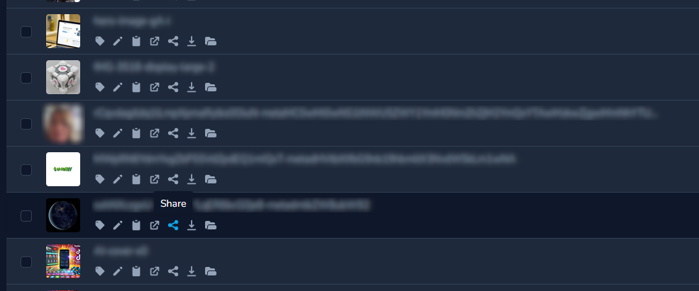Screenshot_49.png